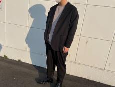 トレファク滋賀草津店ブログ