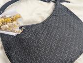 トレファク滋賀草津店ブログ