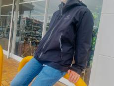 トレファク滋賀草津店ブログ