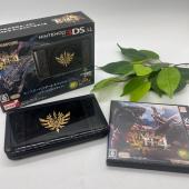 トレファク滋賀草津店ブログ
