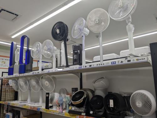 トレファクブログ画像6