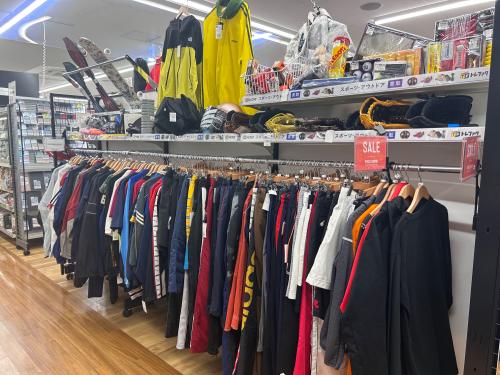 トレファクブログ画像5