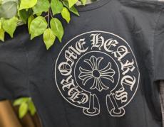 トレファク滋賀草津店ブログ