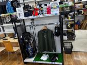 トレファク滋賀草津店ブログ