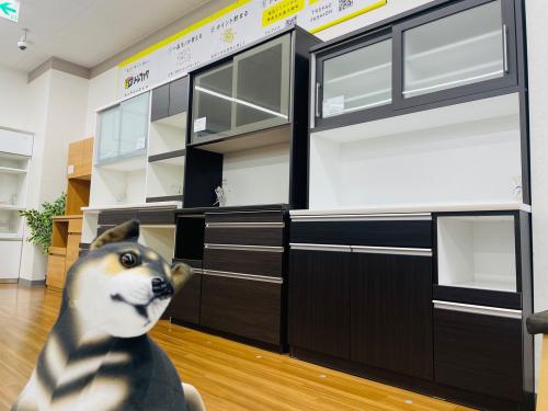 トレファクブログ画像8