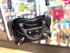 トレファク滋賀草津店ブログ