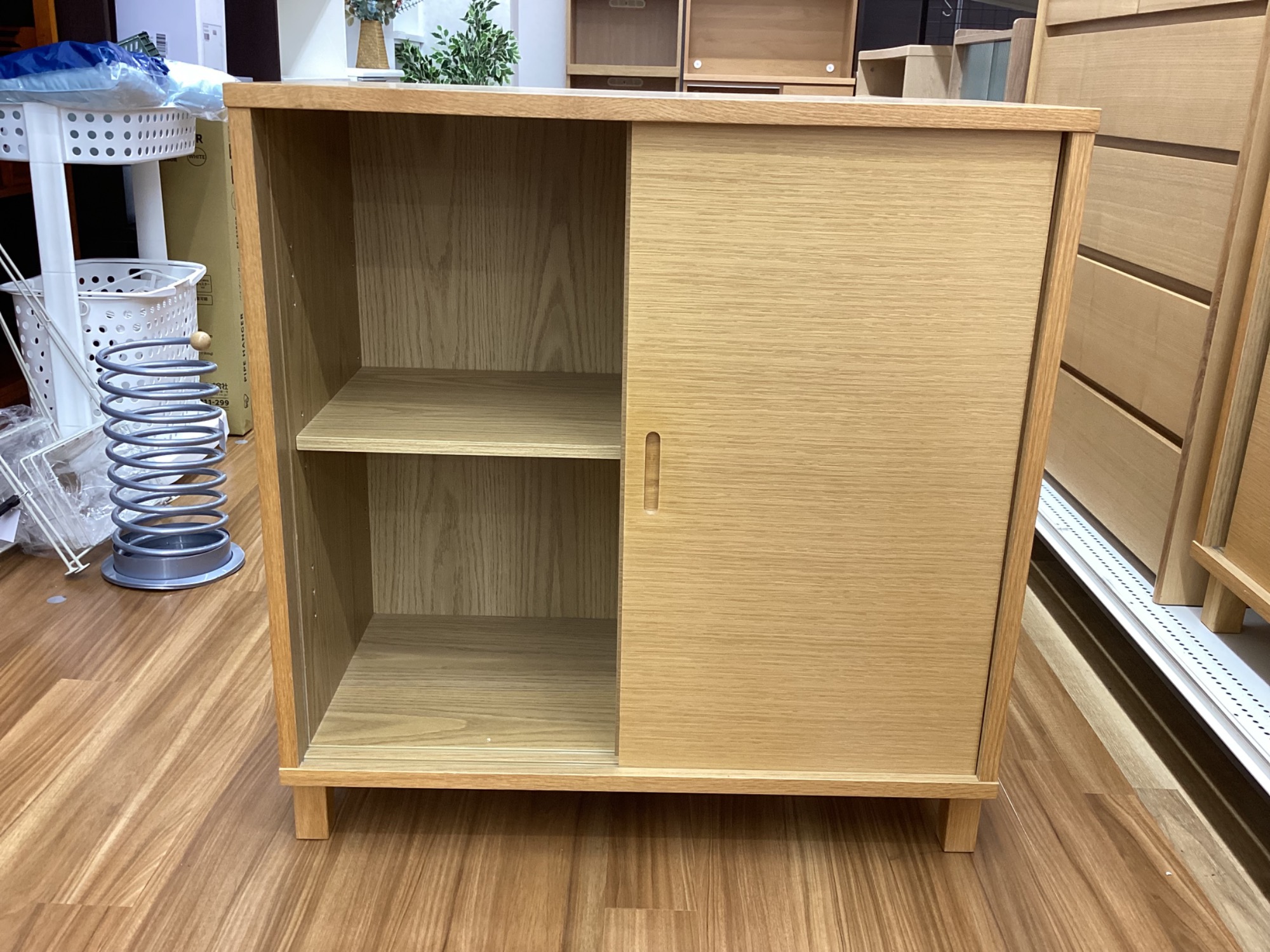 家具を売ります、詳細は写真と商品説明からご覧ください 住賓館オフィシャル | 世界の名品をコレクション お客様テイスト