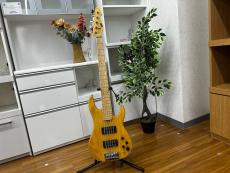 トレファク滋賀草津店ブログ