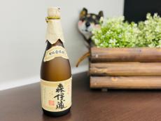 トレファク滋賀草津店ブログ