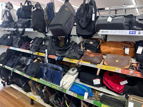 トレファクブログ画像4