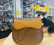トレファク滋賀草津店ブログ