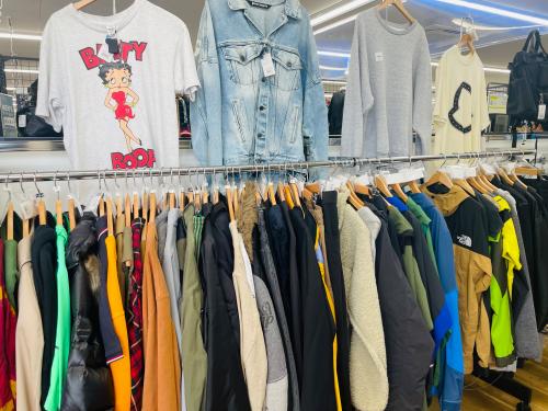 トレファクブログ画像6