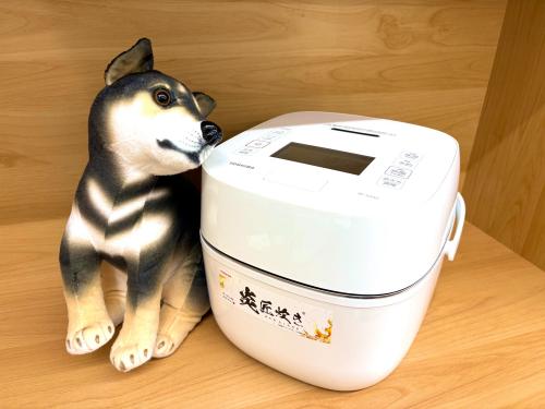 トレファクブログ画像1