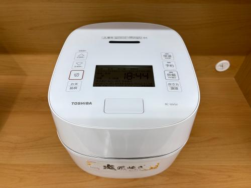 トレファクブログ画像2