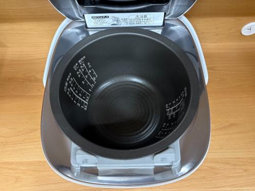 トレファクブログ画像3