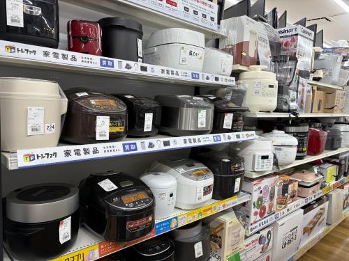 トレファクブログ画像4