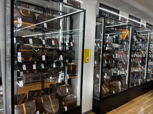 トレファクブログ画像5