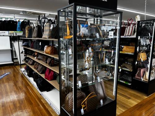 トレファクブログ画像6