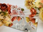 トレファク滋賀草津店ブログ