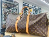 トレファク滋賀草津店ブログ