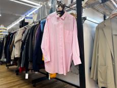 トレファク滋賀草津店ブログ