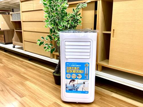 トレファクブログ画像1