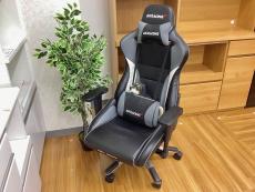 トレファク滋賀草津店ブログ