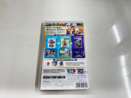 トレファクブログ画像2