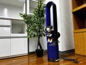 トレファク滋賀草津店ブログ