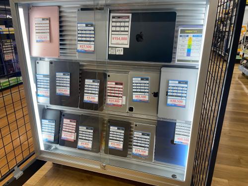 トレファクブログ画像7