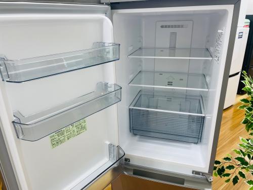 トレファクブログ画像2