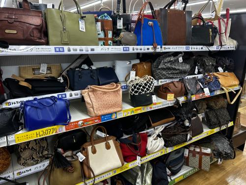 トレファクブログ画像4