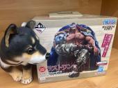 トレファク滋賀草津店ブログ