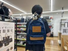 トレファク滋賀草津店ブログ