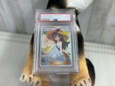 トレファク滋賀草津店ブログ