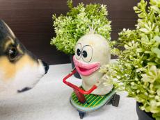トレファク滋賀草津店ブログ
