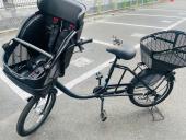 トレファク滋賀草津店ブログ