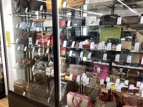 トレファクブログ画像7