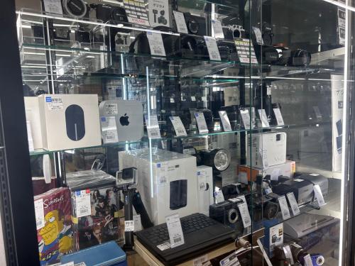 トレファクブログ画像4