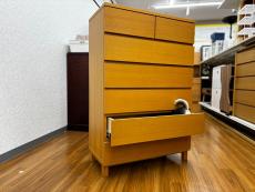 トレファク滋賀草津店ブログ