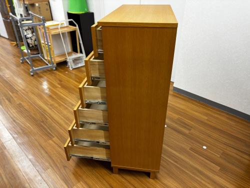 トレファクブログ画像4