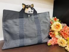 トレファク滋賀草津店ブログ
