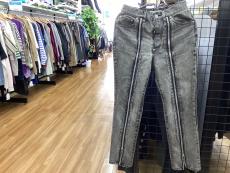 トレファク滋賀草津店ブログ