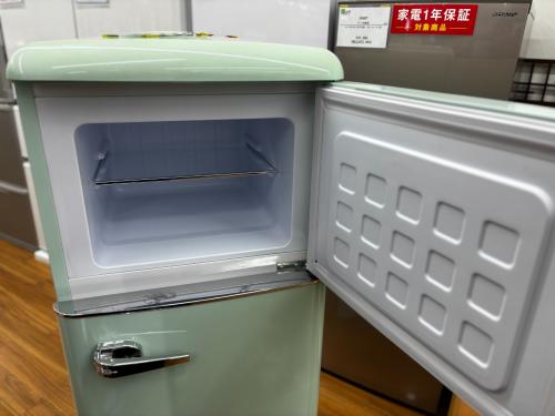 トレファクブログ画像4