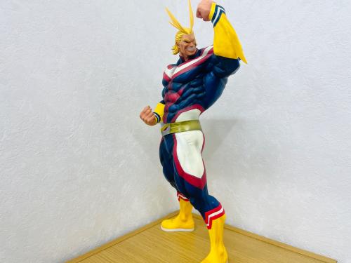 トレファクブログ画像2