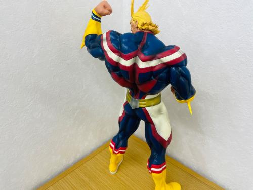 トレファクブログ画像3