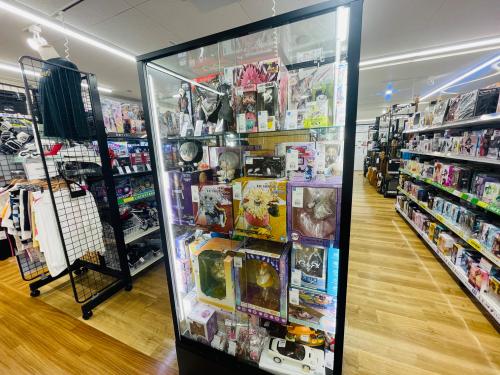 トレファクブログ画像5