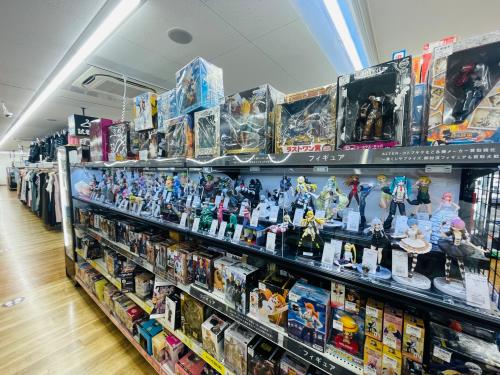 トレファクブログ画像4