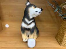 トレファク滋賀草津店ブログ