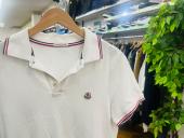 トレファク滋賀草津店ブログ